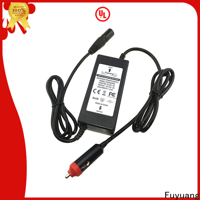 dc dc power converter emc for Electrical Tools