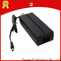 Fuyuang new-arrival ni-mh battery charger producer for Electric Vehicles
