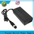 hot-sale li ion battery charger lithium supplier for LED Lights