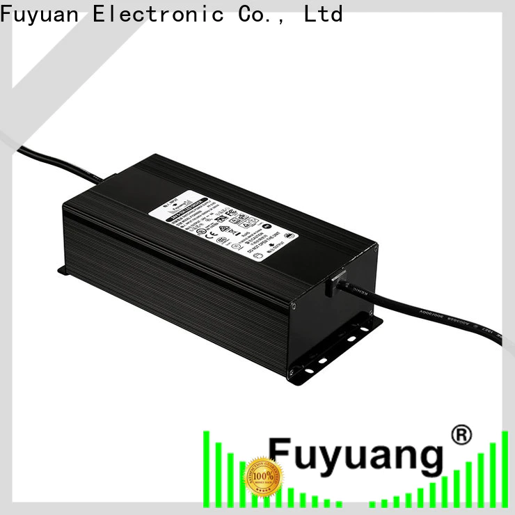 effective ac dc power adapter power effectively for Electric Vehicles