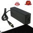 Fuyuang hot-sale laptop power adapter experts for Audio
