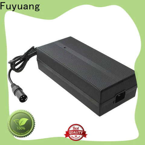 Fuyuang effective laptop power adapter owner for LED Lights