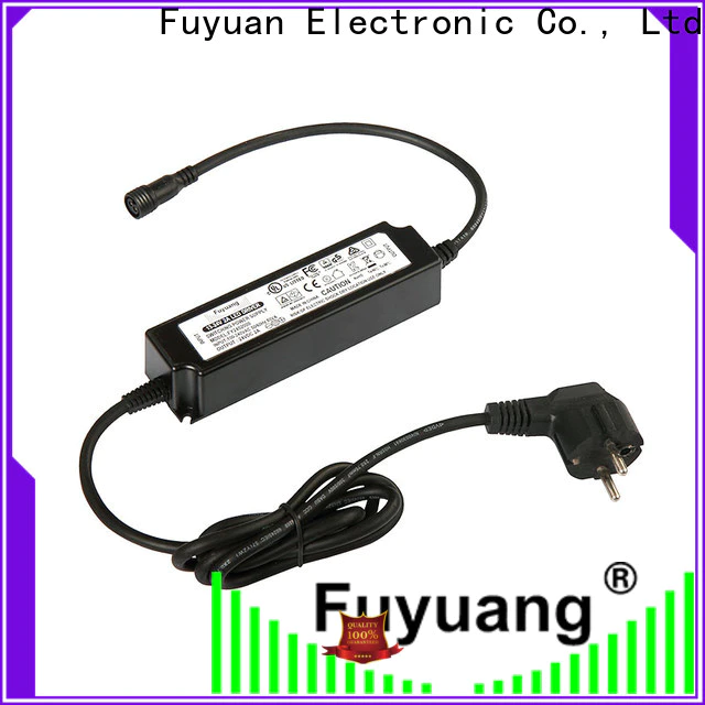 waterproof led driver current security for Electrical Tools