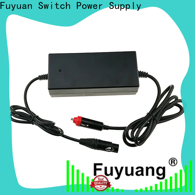 Fuyuang clean dc dc power converter resources for Medical Equipment