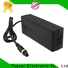 new-arrival laptop power adapter odm popular for Robots