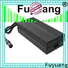 Fuyuang hot-sale laptop adapter popular for Robots