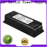 Fuyuang 12v led power supply solutions for Electric Vehicles