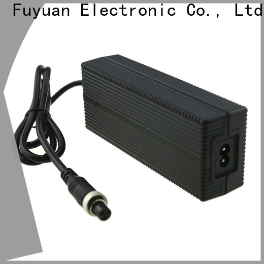 new-arrival laptop adapter doe experts for Audio