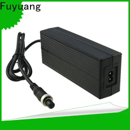 Fuyuang desktop laptop power adapter popular for Robots