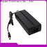 new-arrival lion battery charger lead supplier for Electric Vehicles