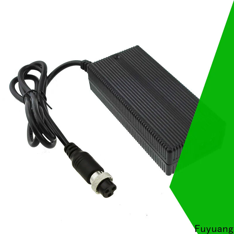 Fuyuang best ni-mh battery charger  supply for Electrical Tools