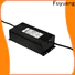 Fuyuang fy2405000 laptop adapter China for Audio