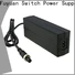 new-arrival power supply adapter desktop long-term-use for Electrical Tools