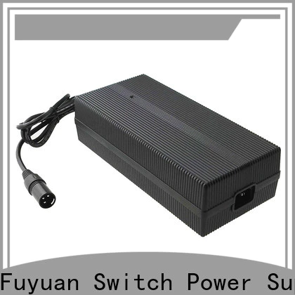 laptop charger adapter odm long-term-use for Electrical Tools