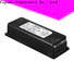 Fuyuang ip66 led driver security for Batteries