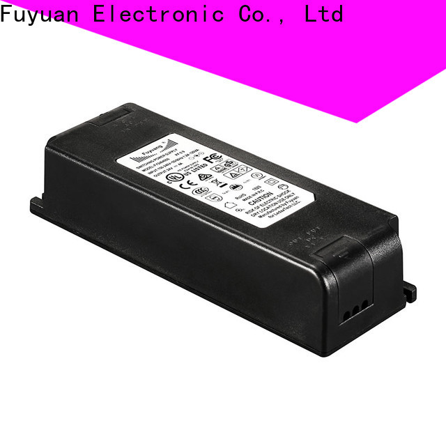 Fuyuang automatic led current driver scientificly for Robots