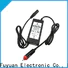 car charger customized resources for Medical Equipment