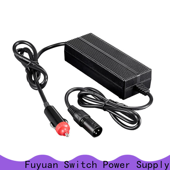 effective dc dc power converter 24v for Electrical Tools