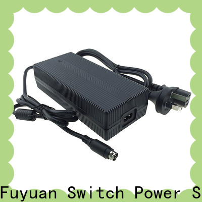 Fuyuang 146v ni-mh battery charger for Robots