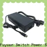 Fuyuang 146v ni-mh battery charger for Robots