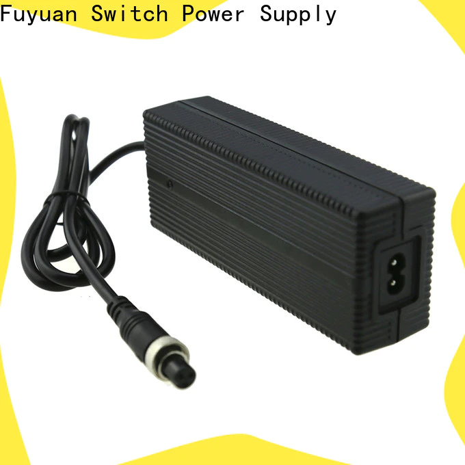 Fuyuang 10a power supply adapter popular for Electrical Tools