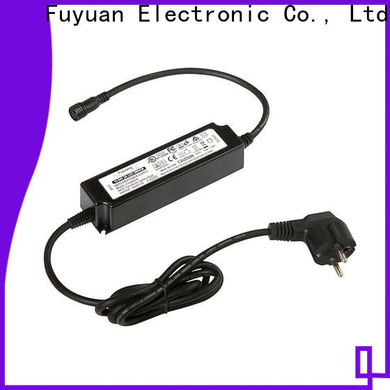 Fuyuang practical led current driver for Electrical Tools
