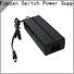 quality lion battery charger 12v factory for Electric Vehicles