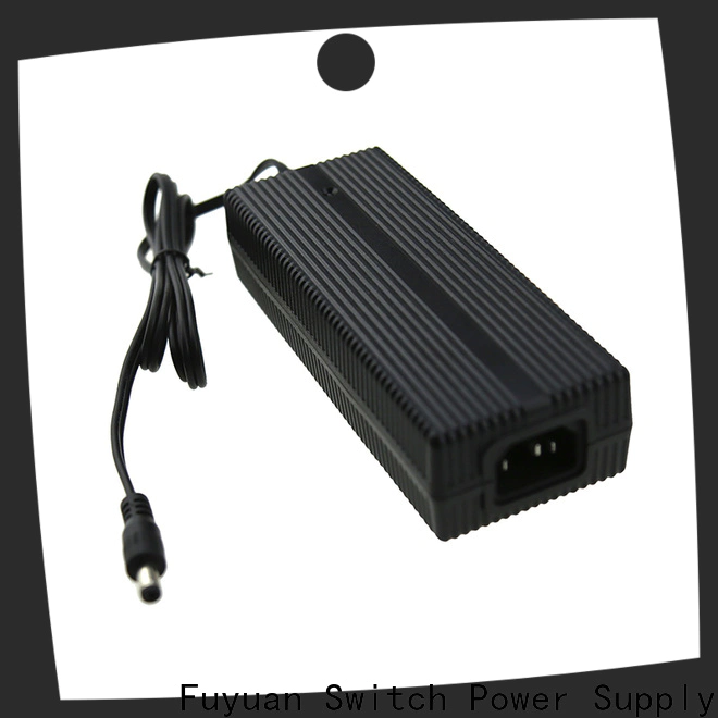 Fuyuang 24v ni-mh battery charger for Electrical Tools