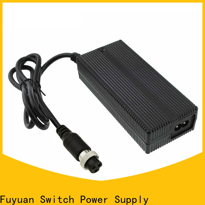 hot-sale lead acid battery charger 146v for Electric Vehicles