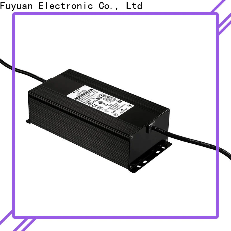 Fuyuang laptop battery adapter effectively for Audio