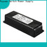 Fuyuang or led power driver scientificly for Batteries