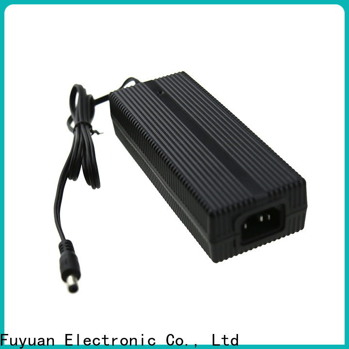 newly ni-mh battery charger 6a  supply for LED Lights