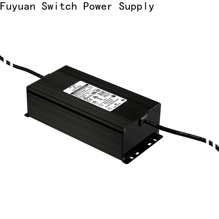 Fuyuang heavy laptop battery adapter China for Audio