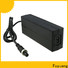 Fuyuang new-arrival laptop battery adapter experts for LED Lights