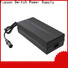 low cost laptop battery adapter ac long-term-use for Electric Vehicles