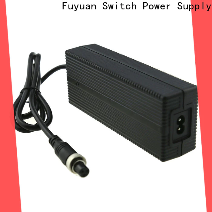 Fuyuang odm laptop power adapter China for LED Lights
