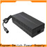 Fuyuang effective laptop battery adapter for LED Lights