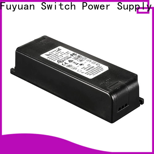 Fuyuang 40w led driver for Batteries