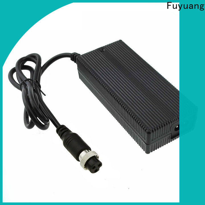 quality lion battery charger electric supplier for Medical Equipment