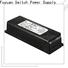 Fuyuang 50w led power supply scientificly for Robots