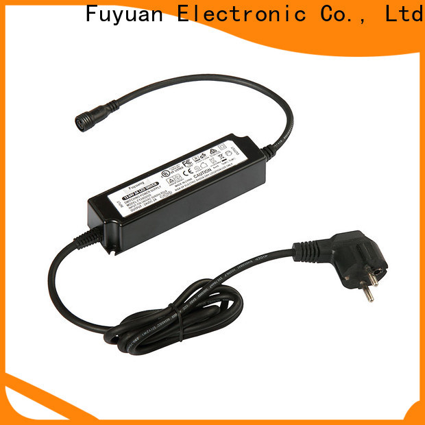 Fuyuang economic led power supply assurance for Electric Vehicles