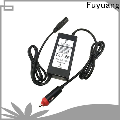 Fuyuang easy to control dc-dc converter owner for LED Lights