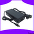Fuyuang charger battery trickle charger for Audio