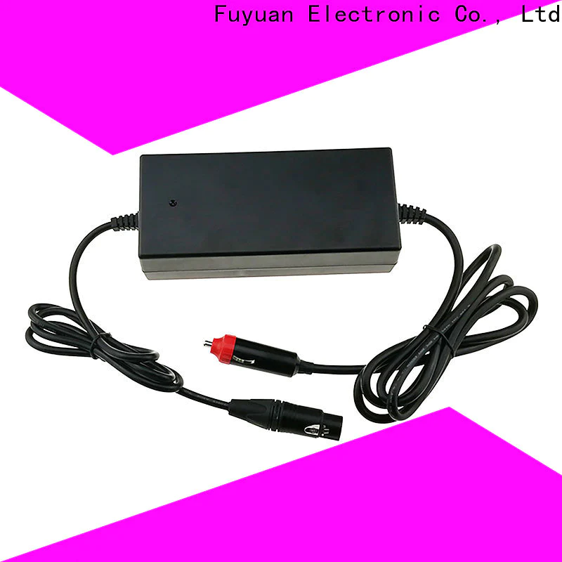Fuyuang input dc dc power converter certifications for Audio