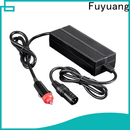 Fuyuang safety dc-dc converter resources for Medical Equipment