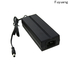 Fuyuang new-arrival ni-mh battery charger vendor for LED Lights