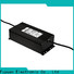 low cost power supply adapter 20a popular for Batteries