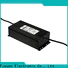 low cost power supply adapter 20a popular for Batteries