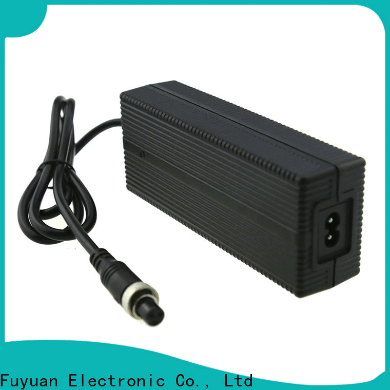 Fuyuang external laptop charger adapter China for Batteries