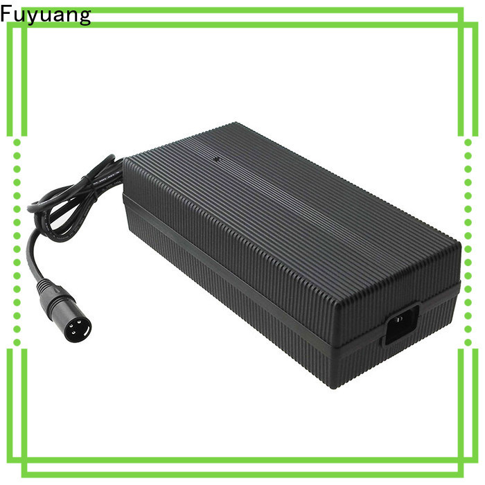 Fuyuang newly power supply adapter popular for Audio
